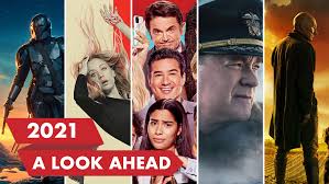 The future's looking bright for hbo max subscribers, and september 2020 is going to be quite productive for news 2d 10 great movies coming to netflix in march 2021 mike reyes. Streaming Media Reaches 2021 Crossroads Can Big Media Really Catch Netflix Deadline