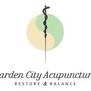garden city acupuncture 12 reviews