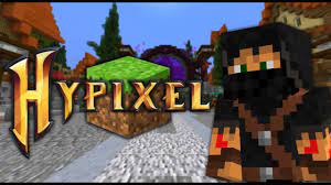 Minecraft is a fantastic game and its even better when played online. Best Most Players On Minecraft Servers