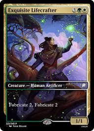Custom art magic the gathering cards are playable in official tournaments as long as it holds the card name, mana cost, type of card and edition. Best Custom Mtg Cards
