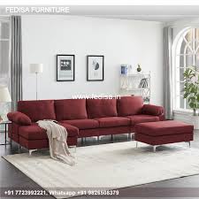 ikea sofa set india royal blue couch