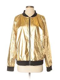 Check It Out Xersion Jacket For 4 99 On Thredup