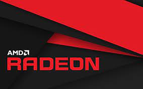amd wallpaper 74 pictures