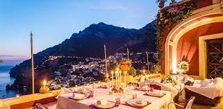 luxury italy holiday packages vacation