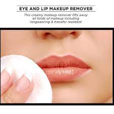 revlon eye lip makeup remover 60ml