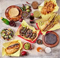 best mexican restaurants in austin tx