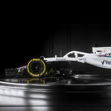 The home of formula 1 on bbc sport online. Formula One Latest News Photos Videos Wired