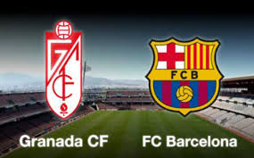 Watch from anywhere online and free. Match Preview Granada Vs Barcelona Betting Preview Investobet Com