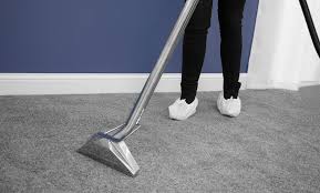 carpet cleaning services herman s