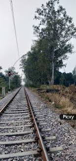 indian railway hd photo gv633676 picxy