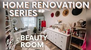 home renovation series ep 5 beauty