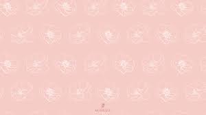 Best Pink Aesthetic Wallpaper