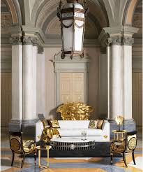 versace home collections versace us