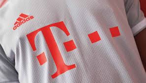 Fans of fc bayern look forward to match days and watching the team demonstrate their skill and style on the football pitch. Adidas Launch Bayern Munich 20 21 Away Shirt Soccerbible