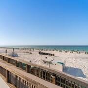 henderson beach state park hotels and