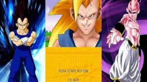 Maybe you would like to learn more about one of these? 82 Games Like Dragon Ball Kai Ultimate Butouden Games Like