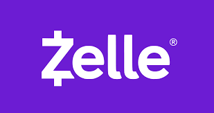 Nos fonctionnalités d'application mobile incluent: Zelle Payment Service Wikipedia