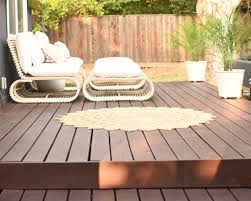 Superdeck Deck Care System Sherwin