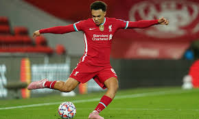 Catch all the upcoming competitions. Trent On Midtjylland Win Diogo Jota Impact And Rhys Williams Progress Liverpool Fc