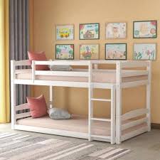 the 7 best bunk beds of 2022