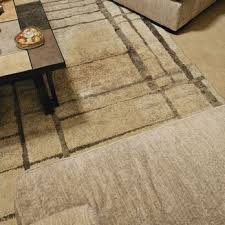 ford s carpet hardwood floor cleaning
