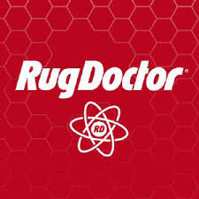 off rug doctor promo codes