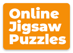 Unique to my picture puzzle, we offer lots of ways to add the finishing touch to your masterpiece. Online Jigsaw Puzzles Free Daily Jigsaw Puzzles