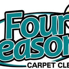 carpet cleaning in salinas ca