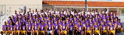 Western New Mexico University 2013 Football Roster