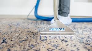 carpet cleaning temecula ca page 29