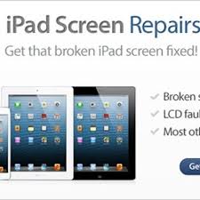 Iphone Screen Repair In Palm Coast Fl