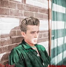 James newman on wn network delivers the latest videos and editable pages for news & events, including entertainment, music, sports, science and more, sign up and share your playlists. J Dean James Dean Photos Actor James Actors
