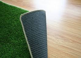 unique fiber shape indoor outdoor