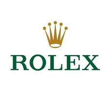 Token Rolex (ROLEX) - lanzamientos aéreos criptográficos