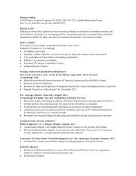 It jobs in malaysia resume & cover letter 7 contoh ringkasan resume untuk jenis pekerjaan berlainan job hunting resume & cover letter resume sample resume summary Resume Samples Templates Examples Vault Com