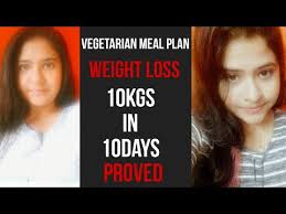 Veeramachaneni Ramakrishna Garu Diet Program How To Lose