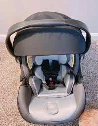 Saftey First Carseat For In Bronx