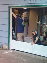 garage door repair chesapeake va