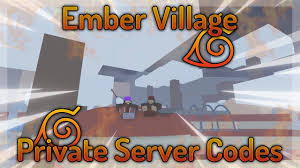 codes 5000+ *new* free codes for private village! Nimbus Village Private Server Codes For Shindo Life Private Server Codes For Nimbus Village Youtube