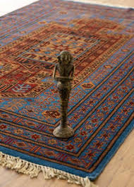 on oriental carpets rugs in