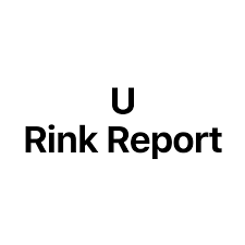 U Rink Report