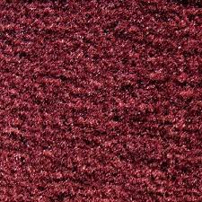 marine carpet 72 burgundy