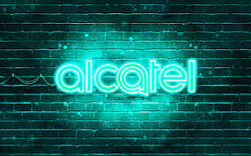 hd alcatel wallpapers peakpx