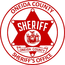 Oneida County Sheriff's Office