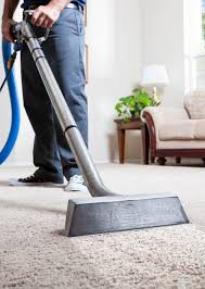 carpet cleaning in perth amboy nj