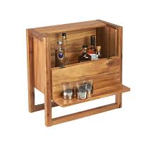 Find great deals on ebay for hidden liquor cabinet. Hide A Bar Liquor Cabinet Ideas On Foter