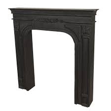 Clayre Eef Fireplace Surround