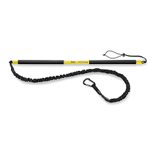 trx rip trainer quick start manual pdf