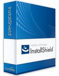 Installshield premier edition offers the most comprehensive list of features users can expect out of an installation solution. Installshield 2016 Sp2 Premier Edition Free Download Karan Pc