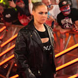 is-ronda-coming-back-to-wwe